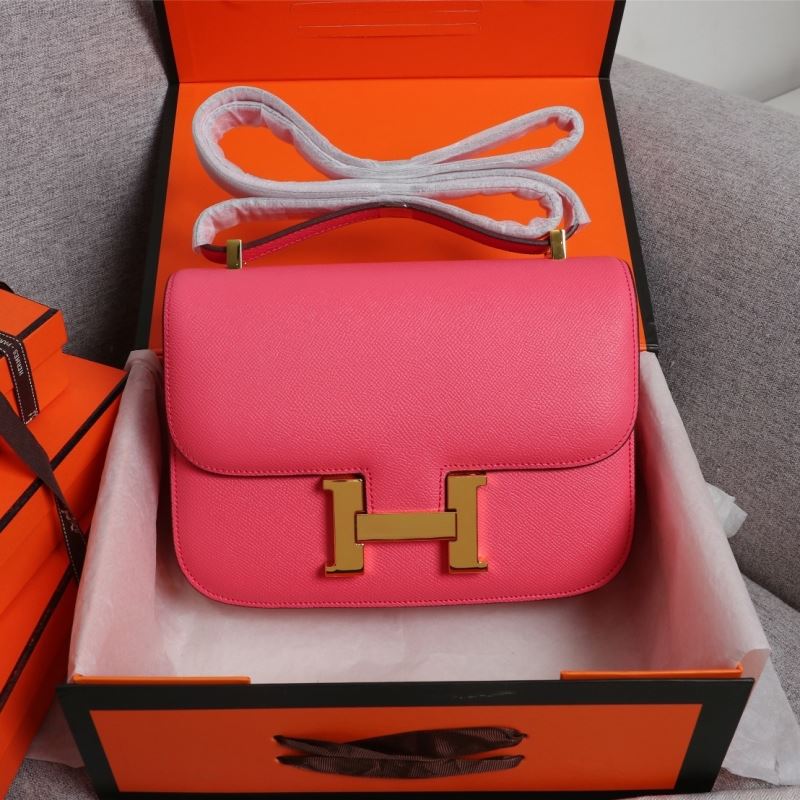 H**mes satchel bags